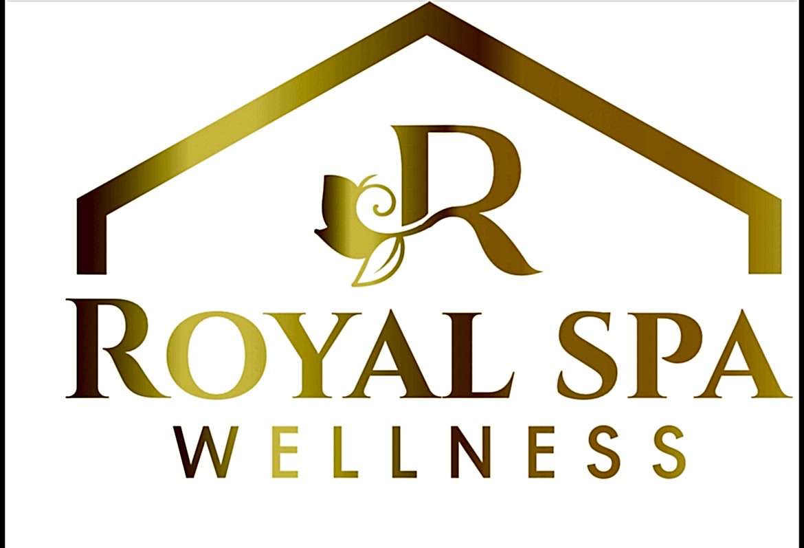 ROYAL SPA